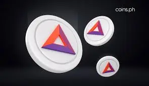 Brave